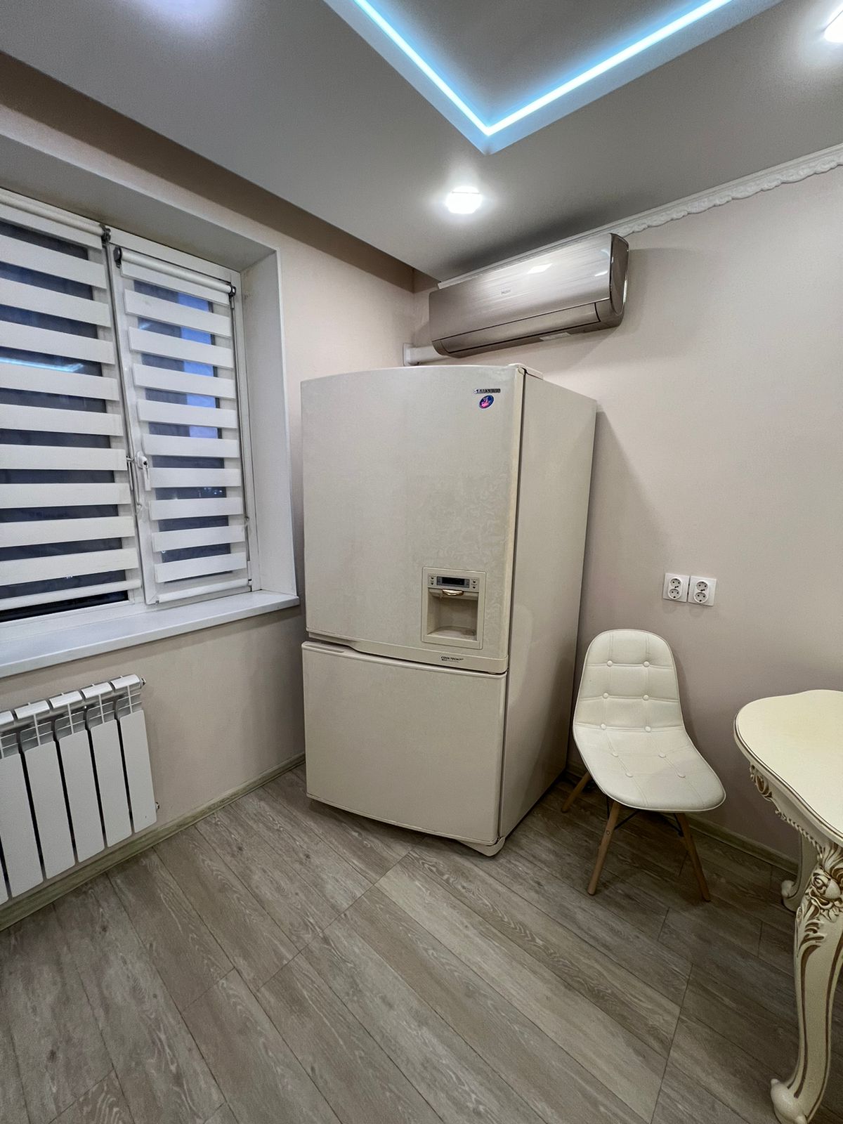 Фото Apartments in Tyumen