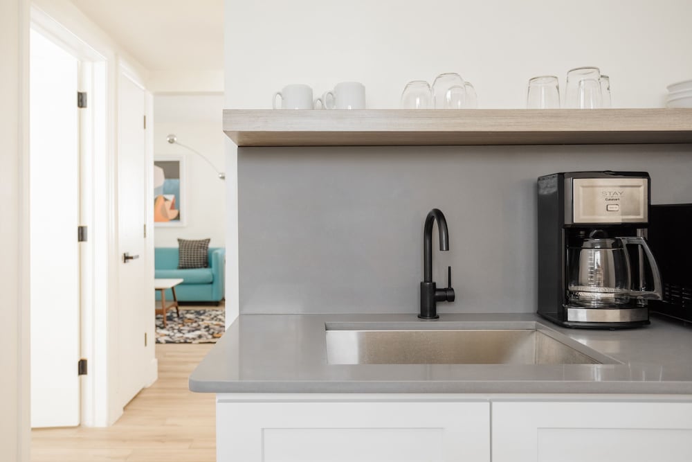 Фото Sonder Wellborn