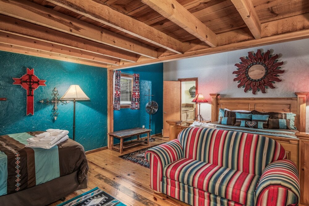 Фото Casa Campolla