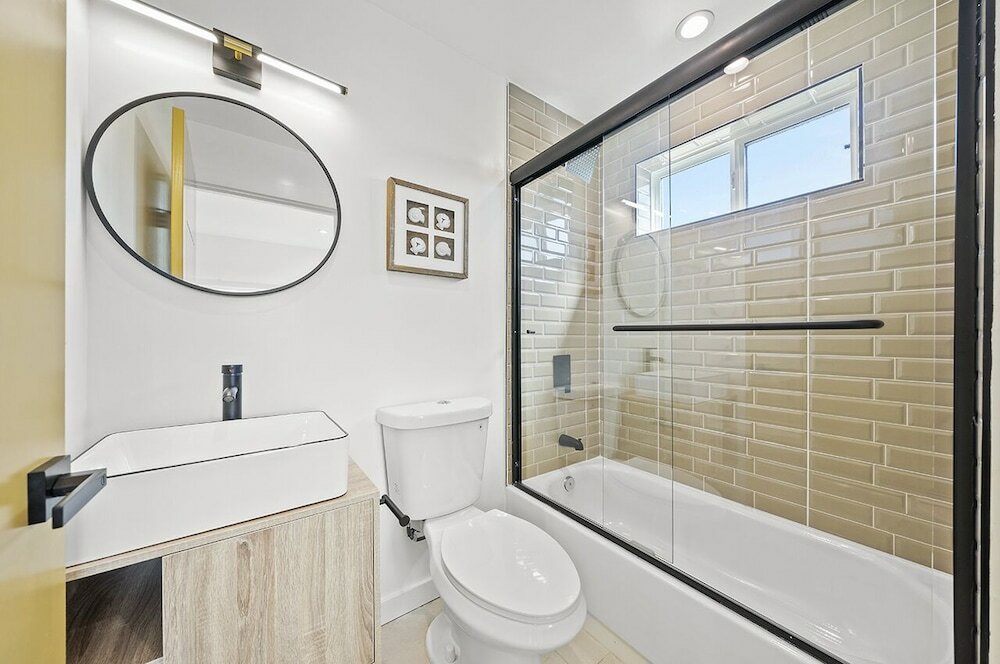 Фото Downtown La Stylish Bedrooms