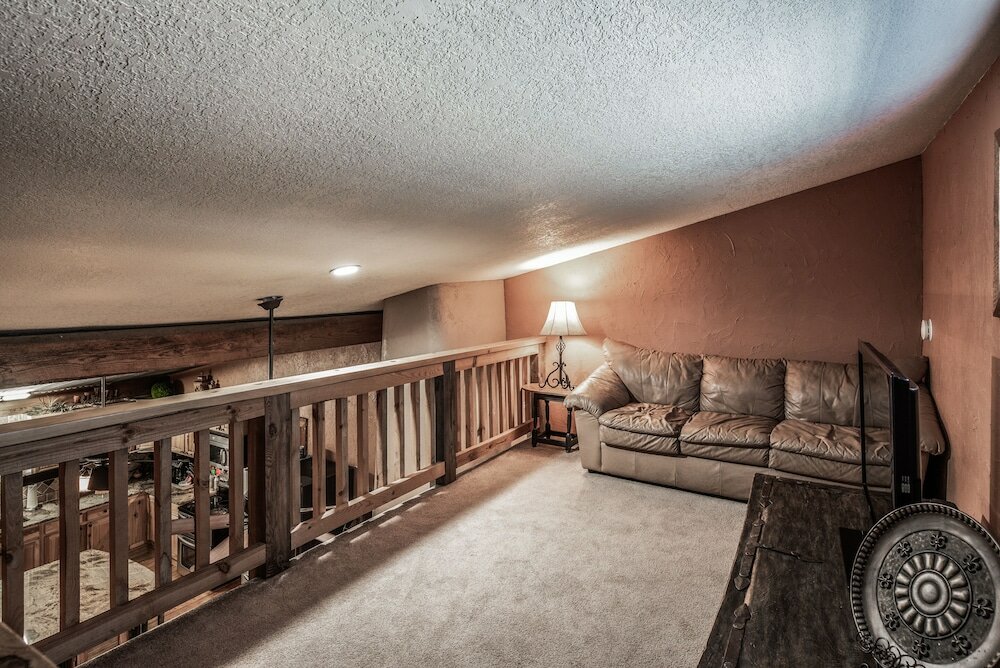 Фото Casa Campolla