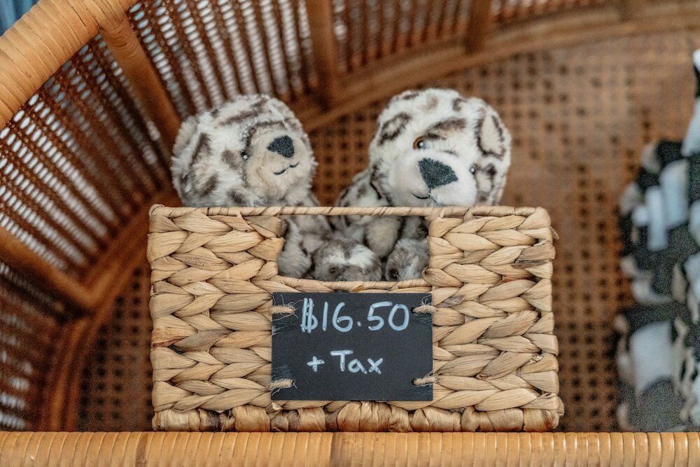 Фото Santa Monica Hotel