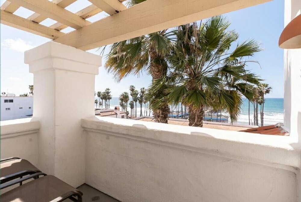 Фото San Clemente Cove