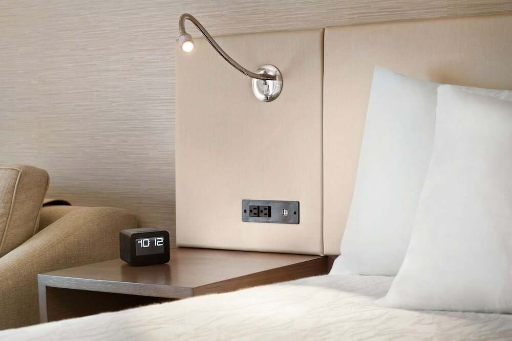 Фото Hilton Garden Inn Flagstaff