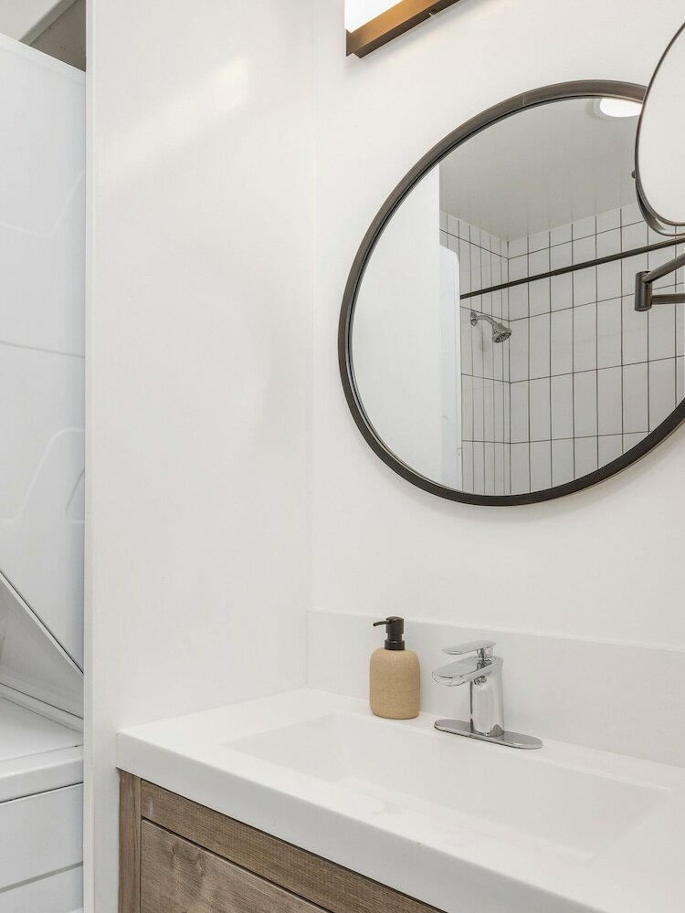 Фото Fenix Hotel Hollywood