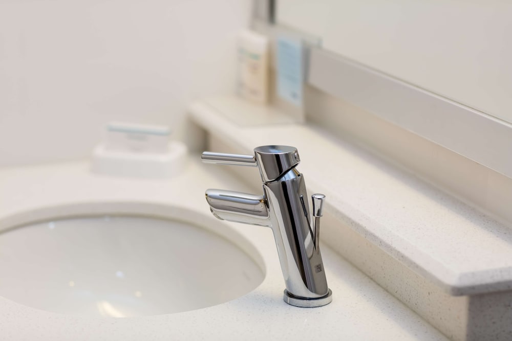 Фото Hampton Inn Rochester-South