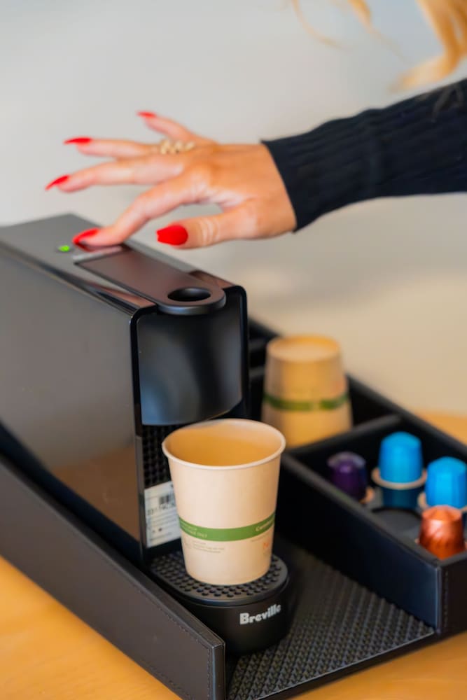 Фото Santa Monica Hotel