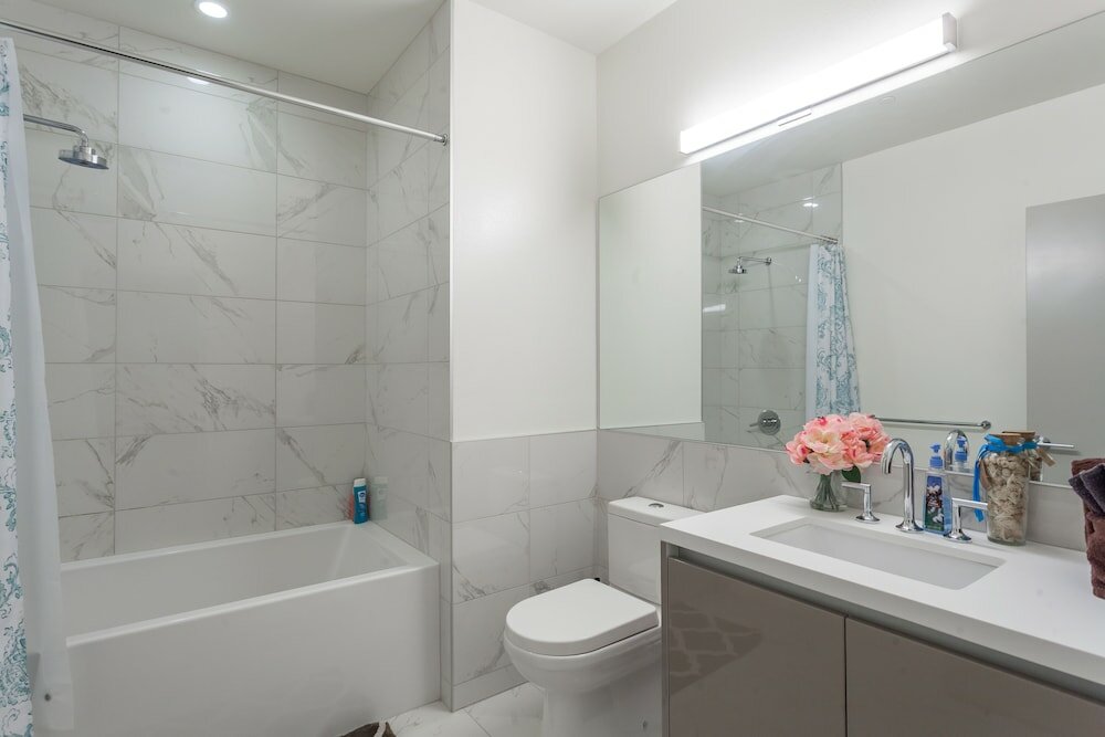 Фото Tripbz Olive Suites