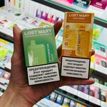 Bbd Tobacco (Dubki Street, 2А), tobacco and smoking accessories shop
