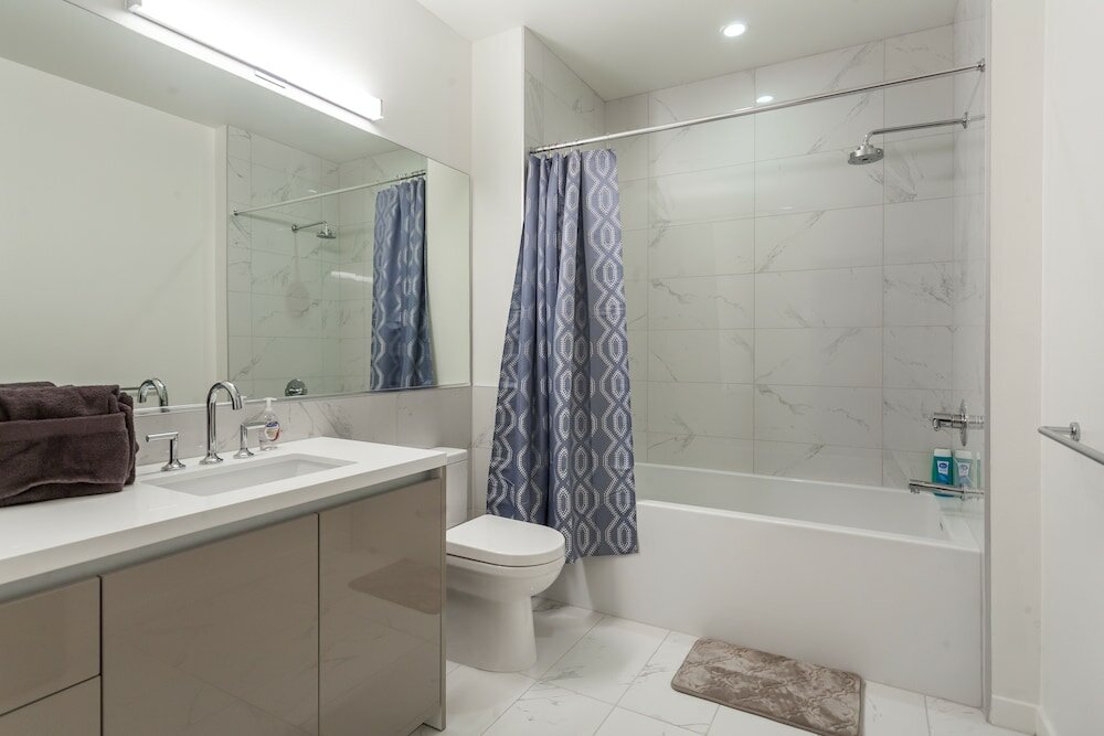 Фото Tripbz Olive Suites