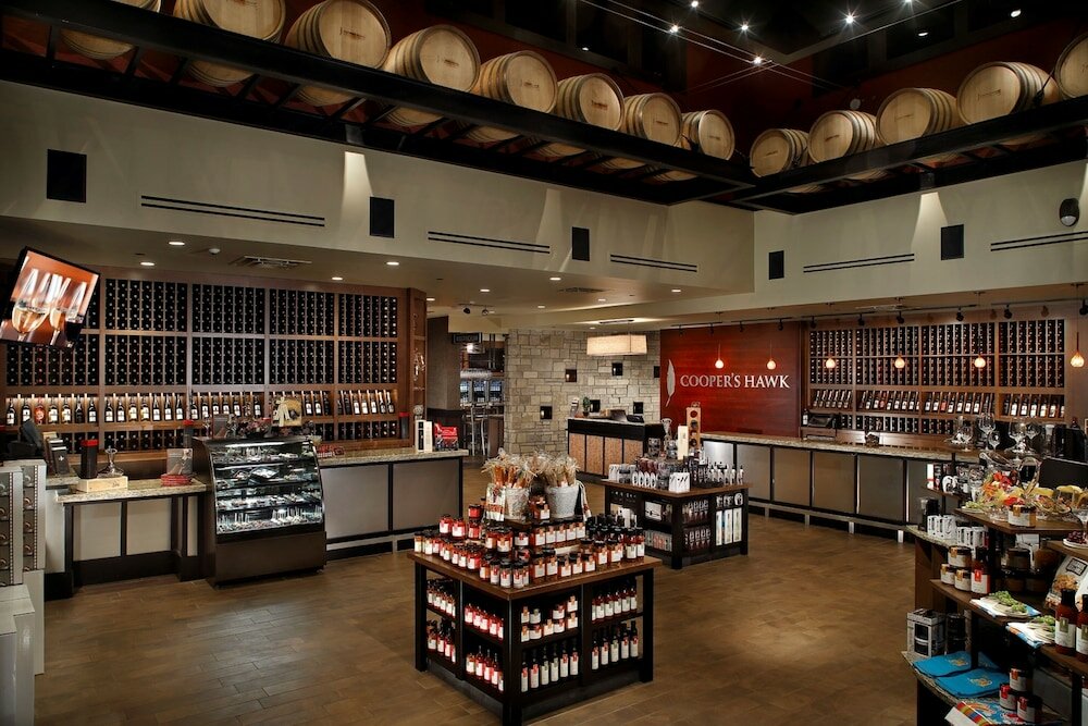 Фото Wyndham Orlando Resort International Drive