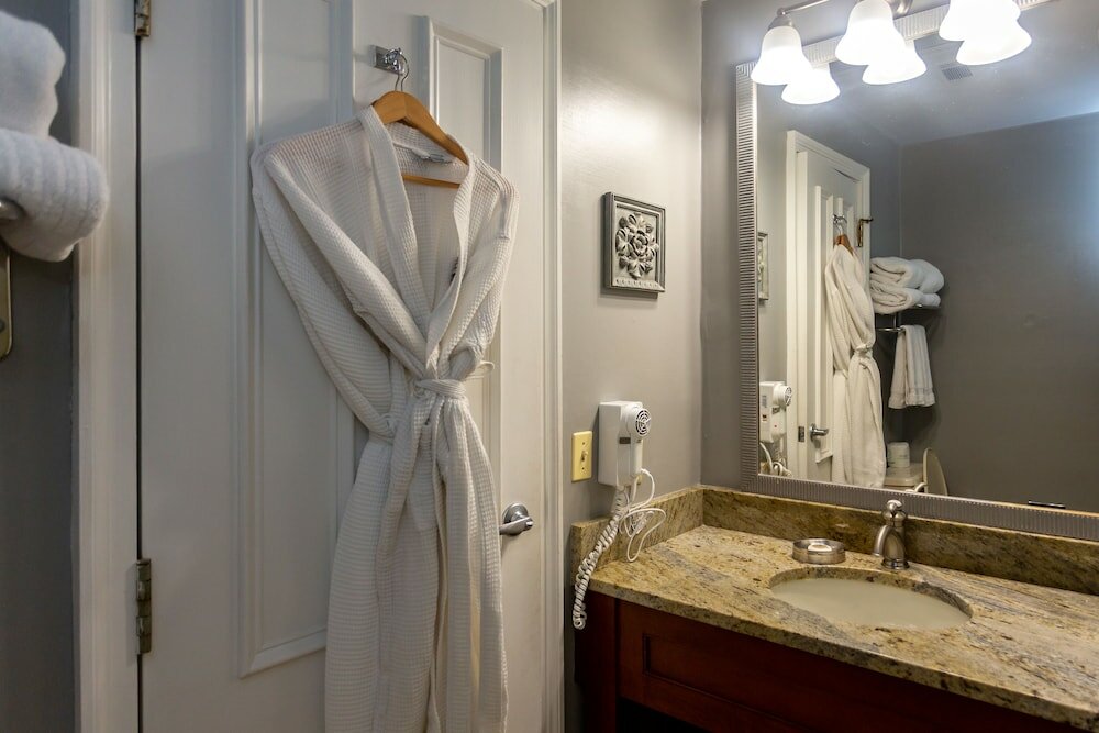 Фото East Bay Inn, Historic Inns of Savannah Collection