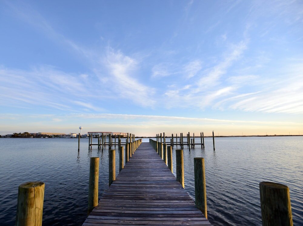 Фото Quality Inn