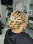 Beauty studio butterfly (mikrorayon Bogorodskiy, 17), beauty salon