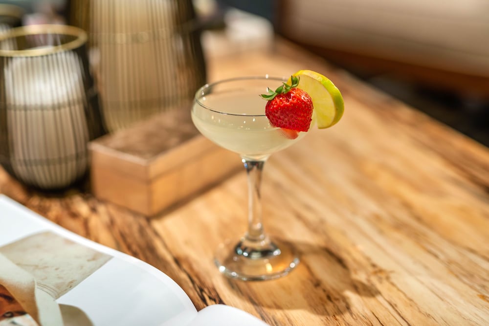 Фото Cambria Hotel Houston Downtown Convention Center