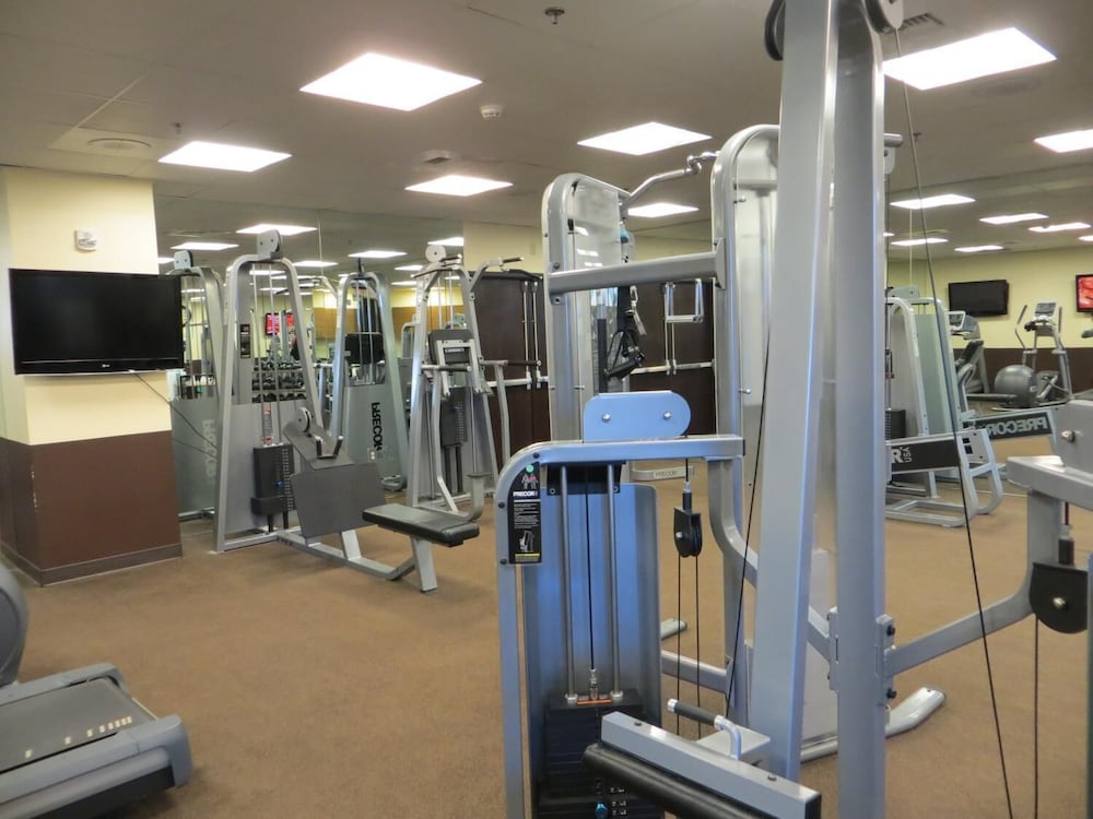 Фото Primm Valley Resort & Casino