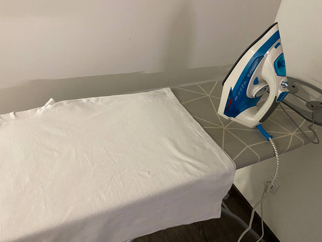 Фото Гостевой Дом на Садовой