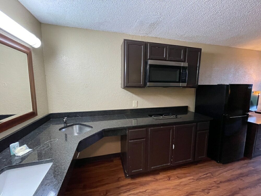 Фото MyHomes Macon North Long Stay by SilverKey