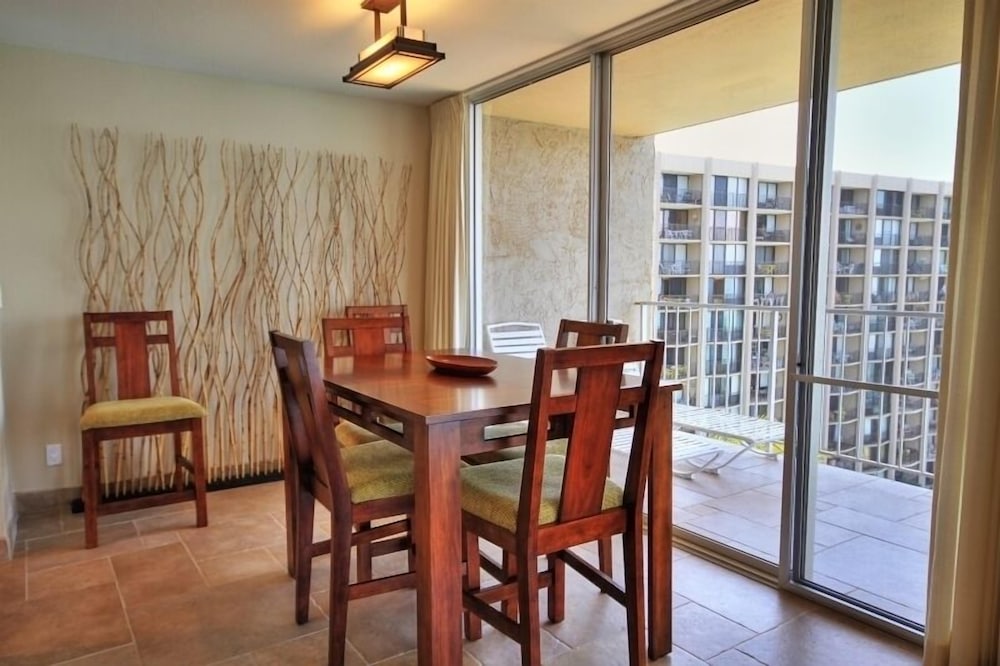 Фото Royal Kahana № 911 2 Bedroom Condo by RedAwning