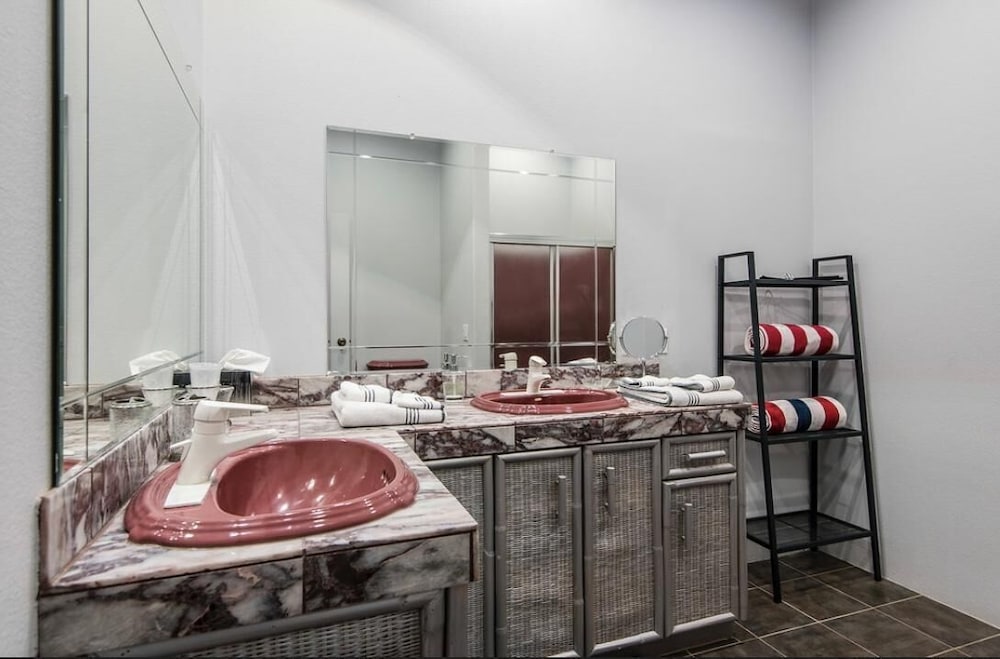 Фото Starlight Boutique Hotel