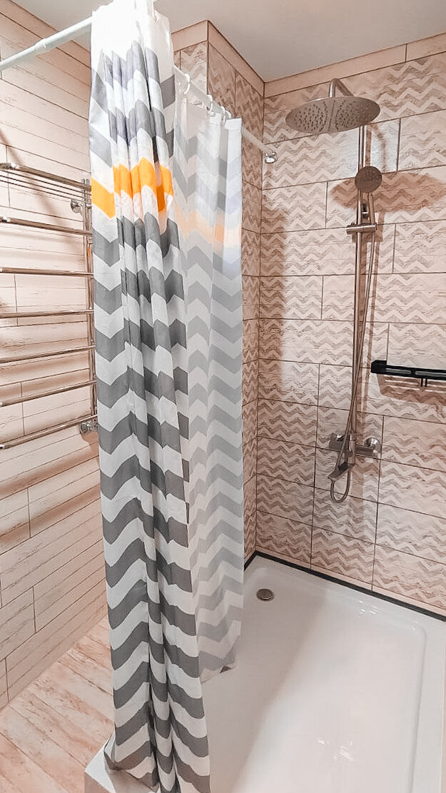 Фото НаМиРа