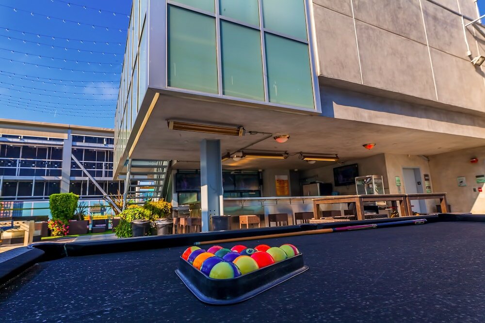 Фото Tenten Wilshire - Official