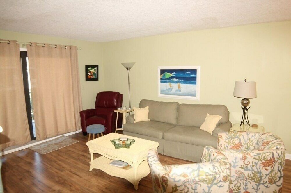 Фото Sea Winds 63