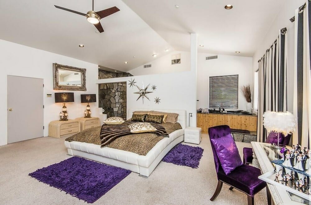 Фото Starlight Boutique Hotel