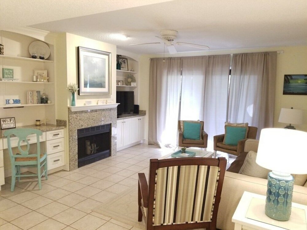 Фото Sea Winds 16