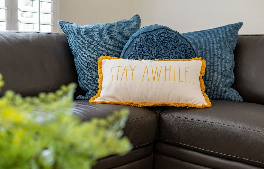 Фото Victoria Park Oasis with Heated Pool