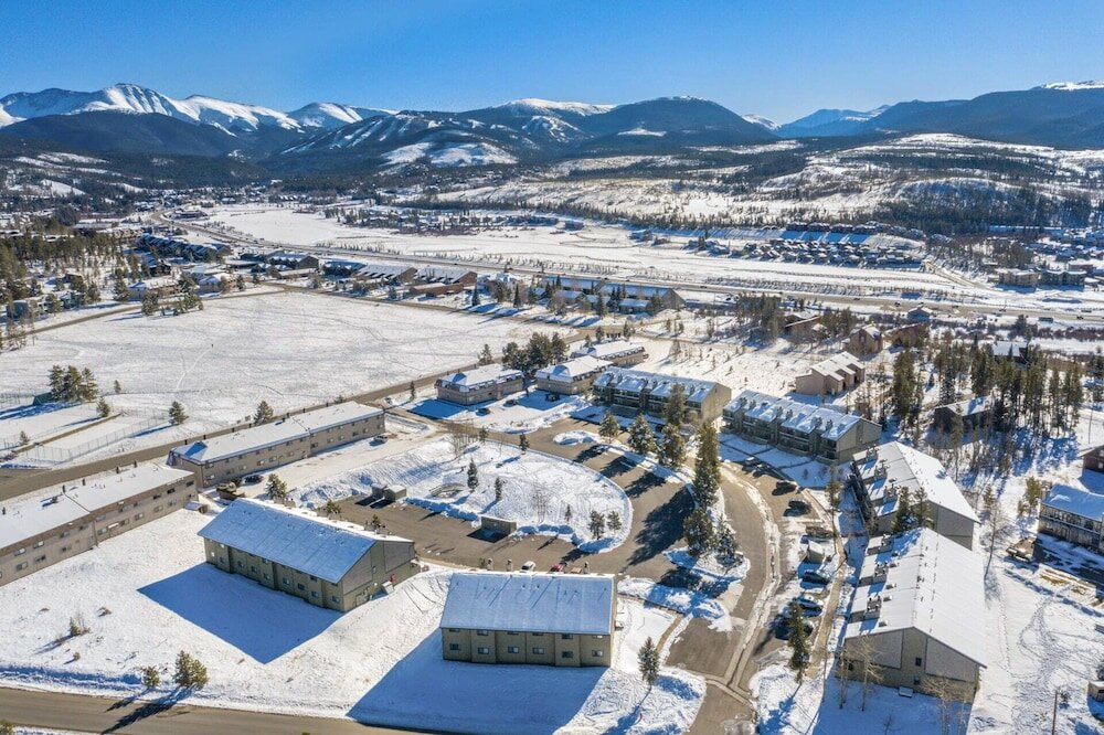 Фото 3bdski, hottub, pool, tenniswinter Park