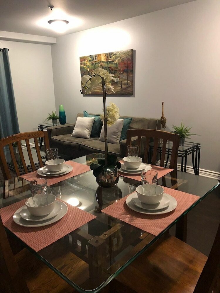 Фото Hollywood Splendid Vacations