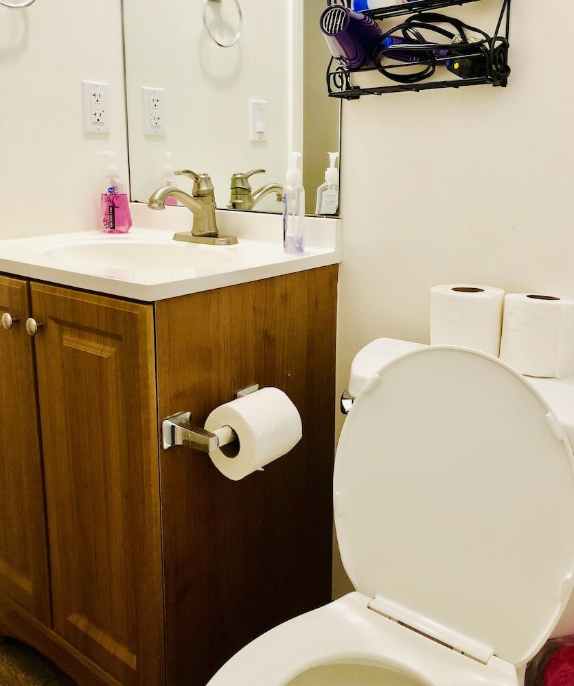 Фото Beverly Boutique ApartRoom of Hollywood