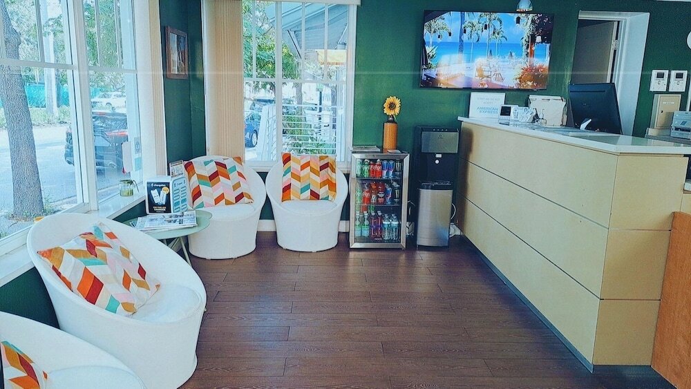 Фото Villa Italia