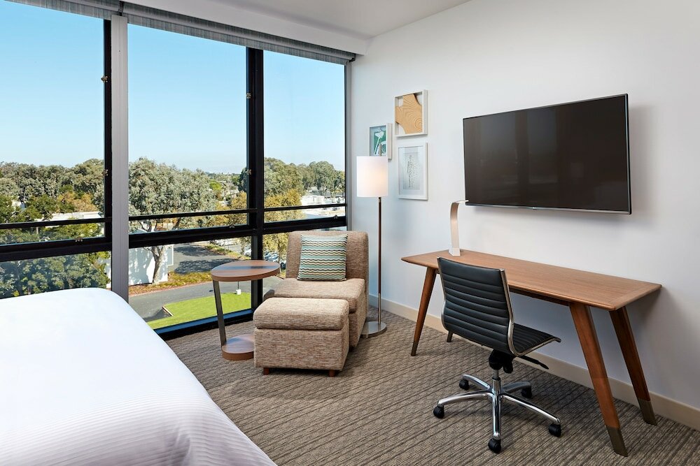 Фото Element Santa Clara