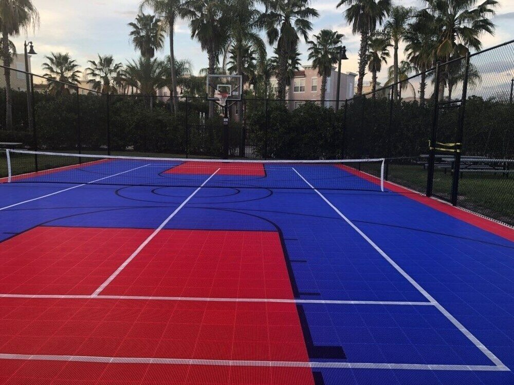 Фото Penthouse Next To Convention Center & Universal 3 Bedroom Condo by Redawning