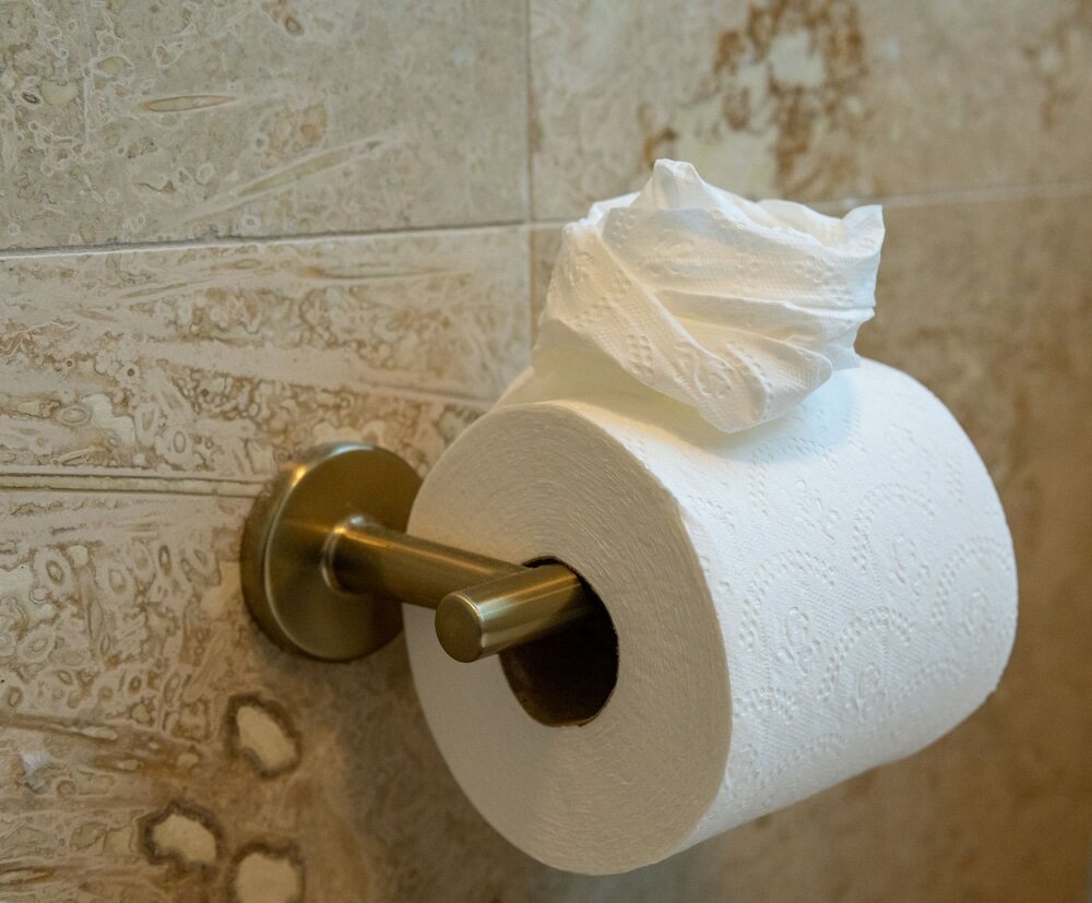 Фото Victoria Park Oasis with Heated Pool