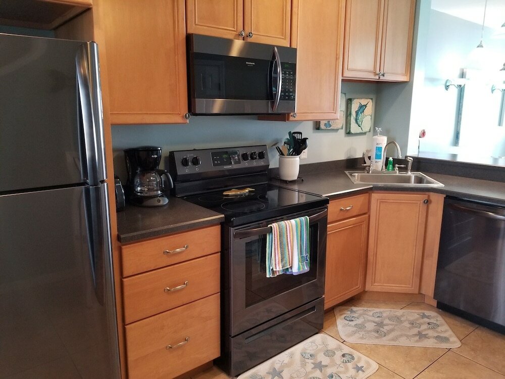 Фото Summerhouse 362