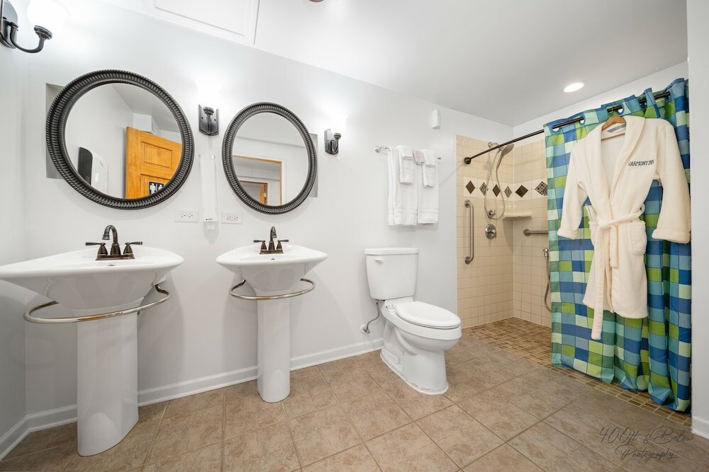 Фото Harmony Inn