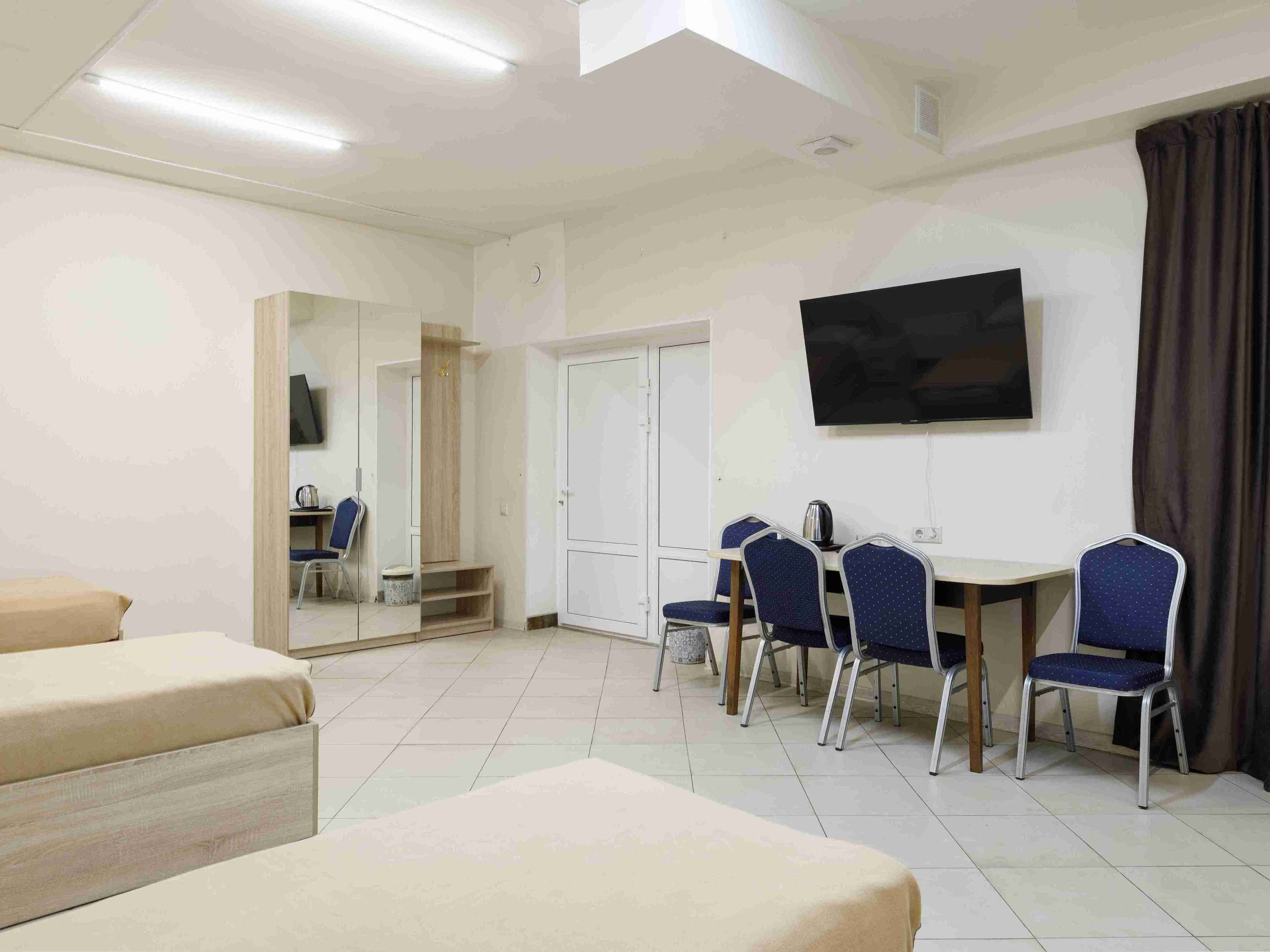 Фото Shakar Palace