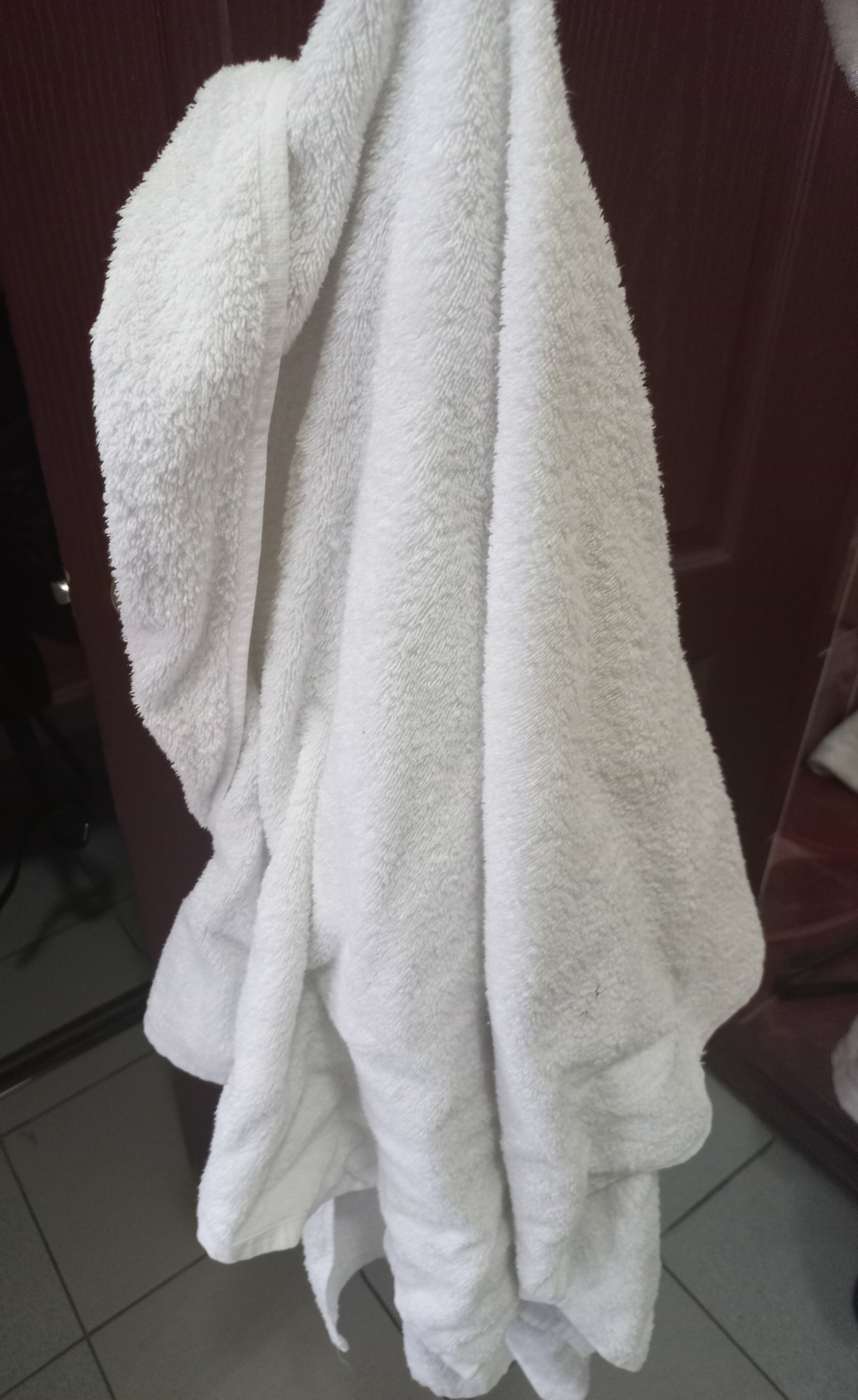 Фото Европа