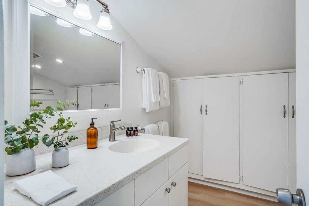 Фото Bay View VI by Avantstay Stylish Mission Beach Home on the Sand!