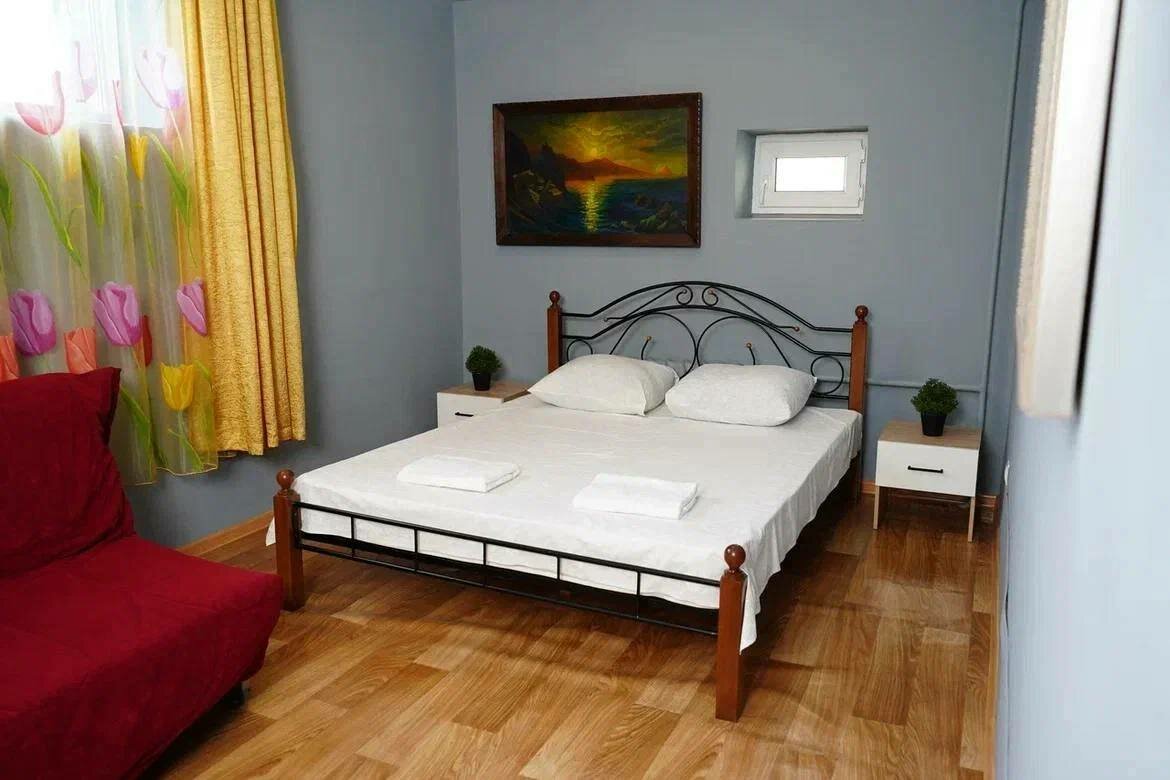 Фото Нинель