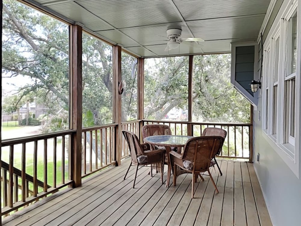 Фото Sweet Sunset