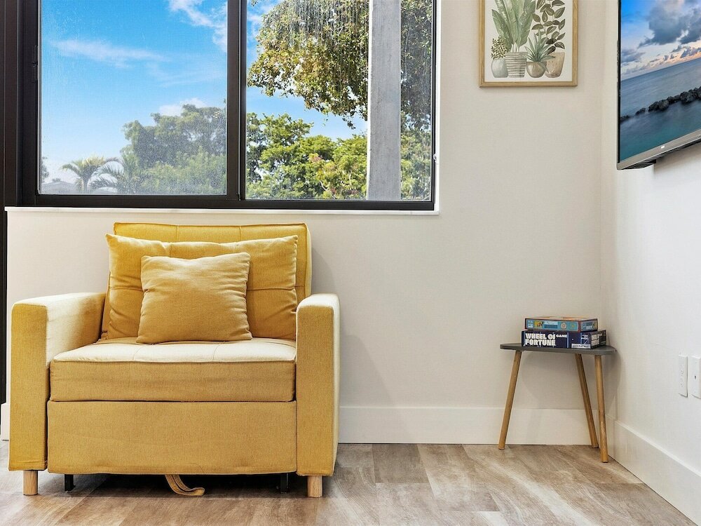 Фото Sunny Vibes West Palm Beach