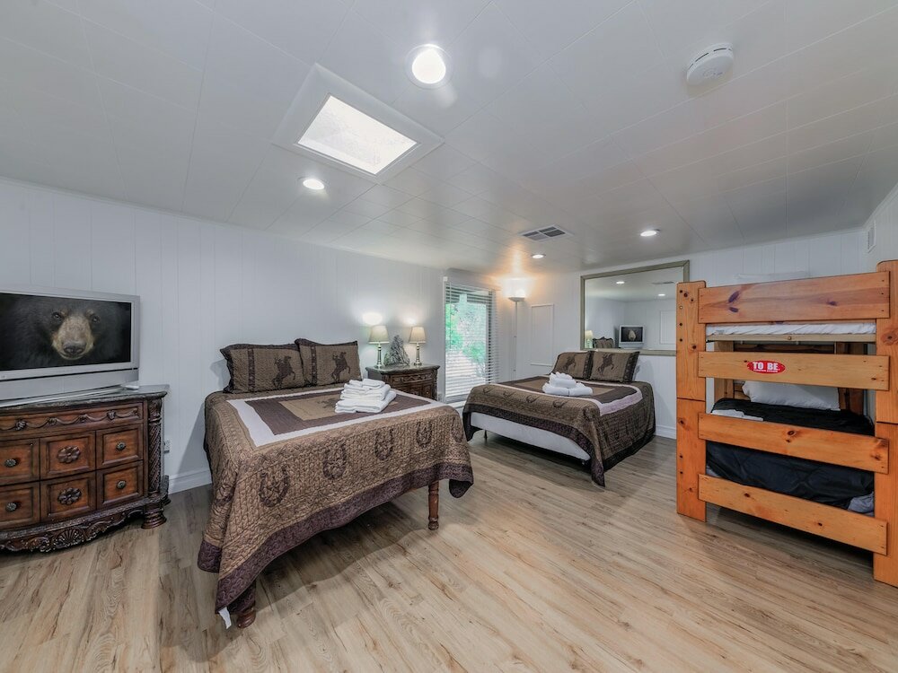 Фото Angel's Place