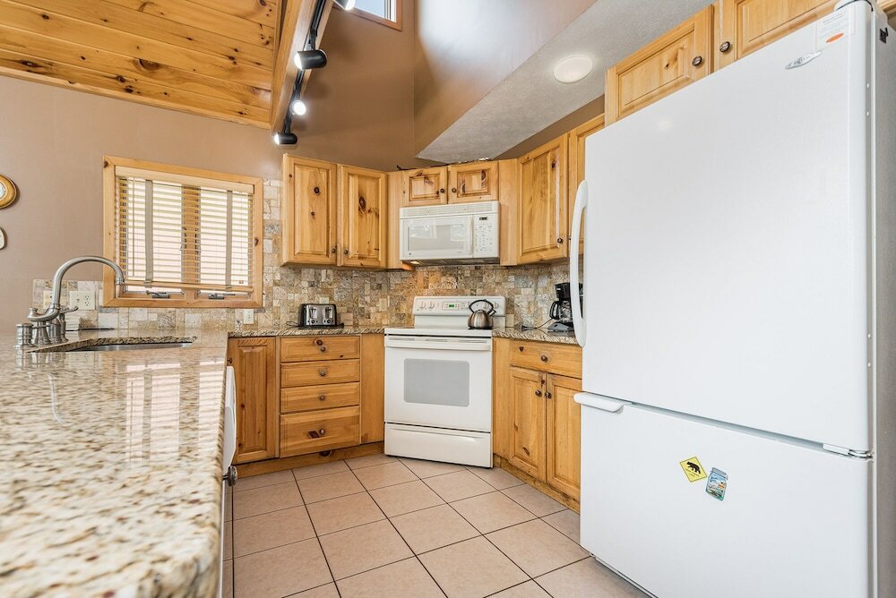 Фото Almost Paradise