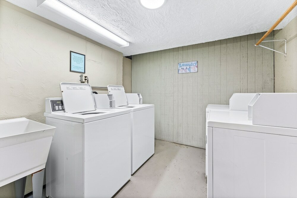 Фото Crescent Arms by Beachside Management