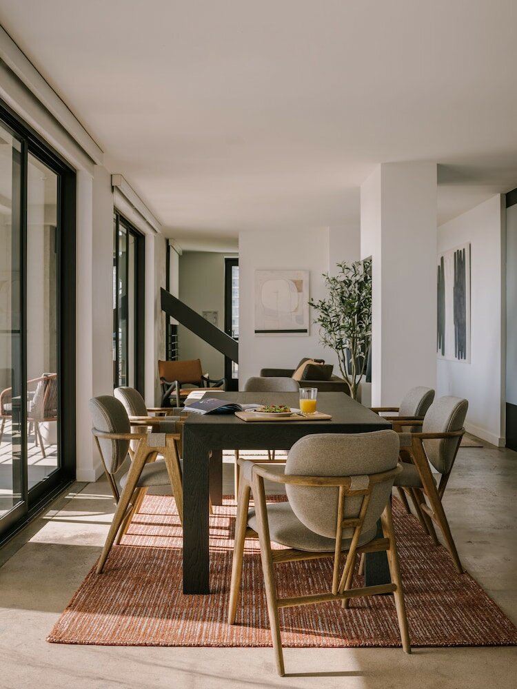 Фото Sonder The Winfield