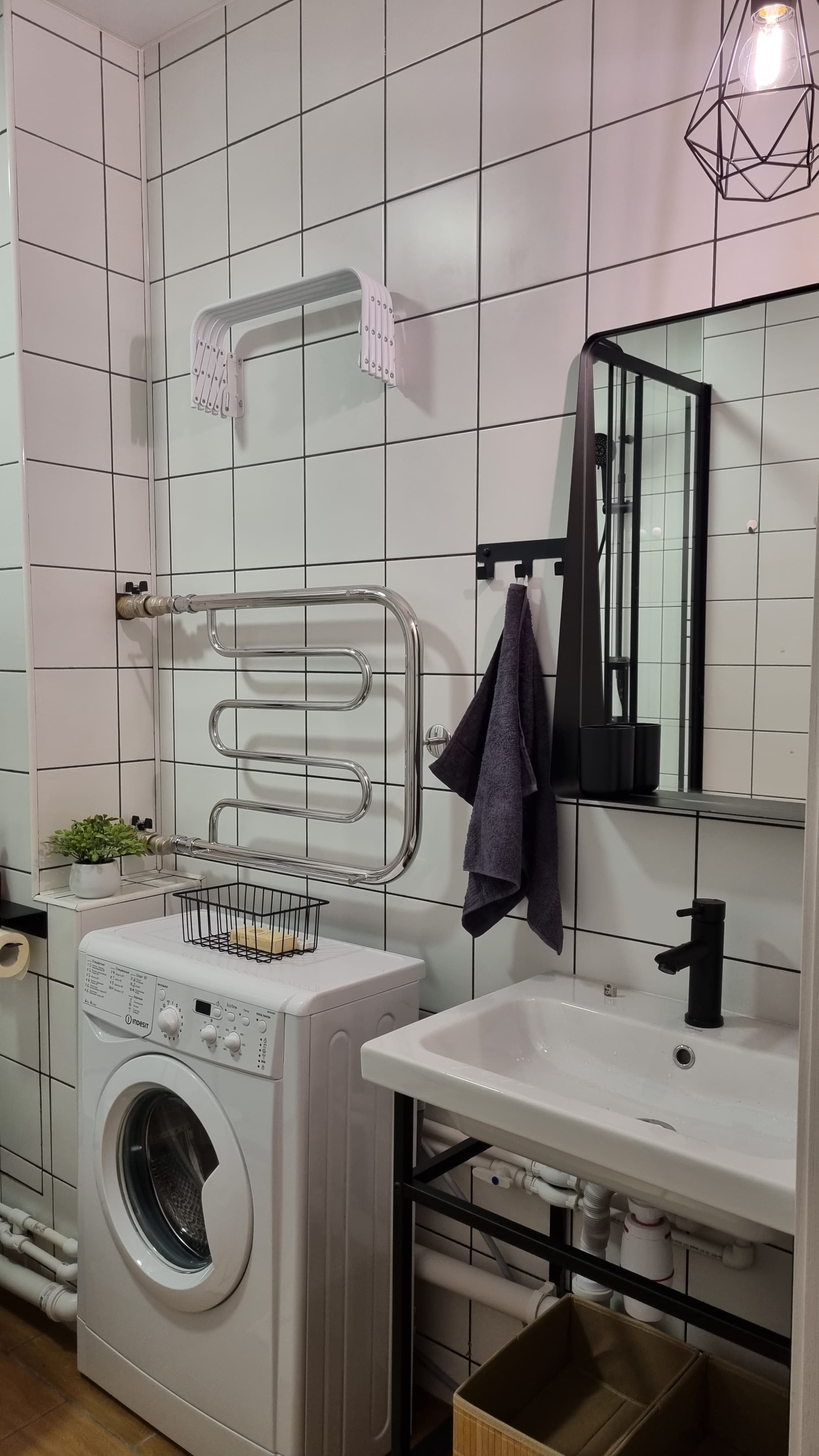 Фото Апартаменты на Весенней